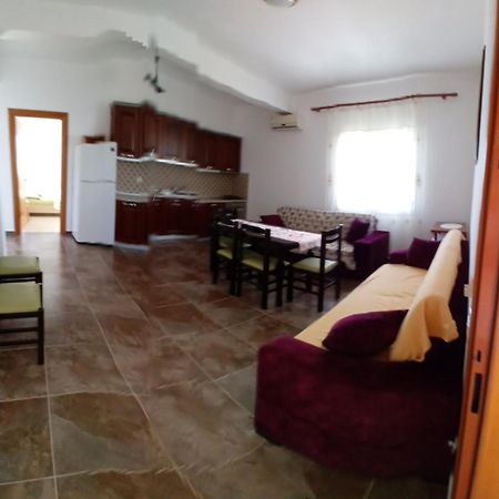 Sunset House Aurora&Ersi Apartment โอริคูม ห้อง รูปภาพ
