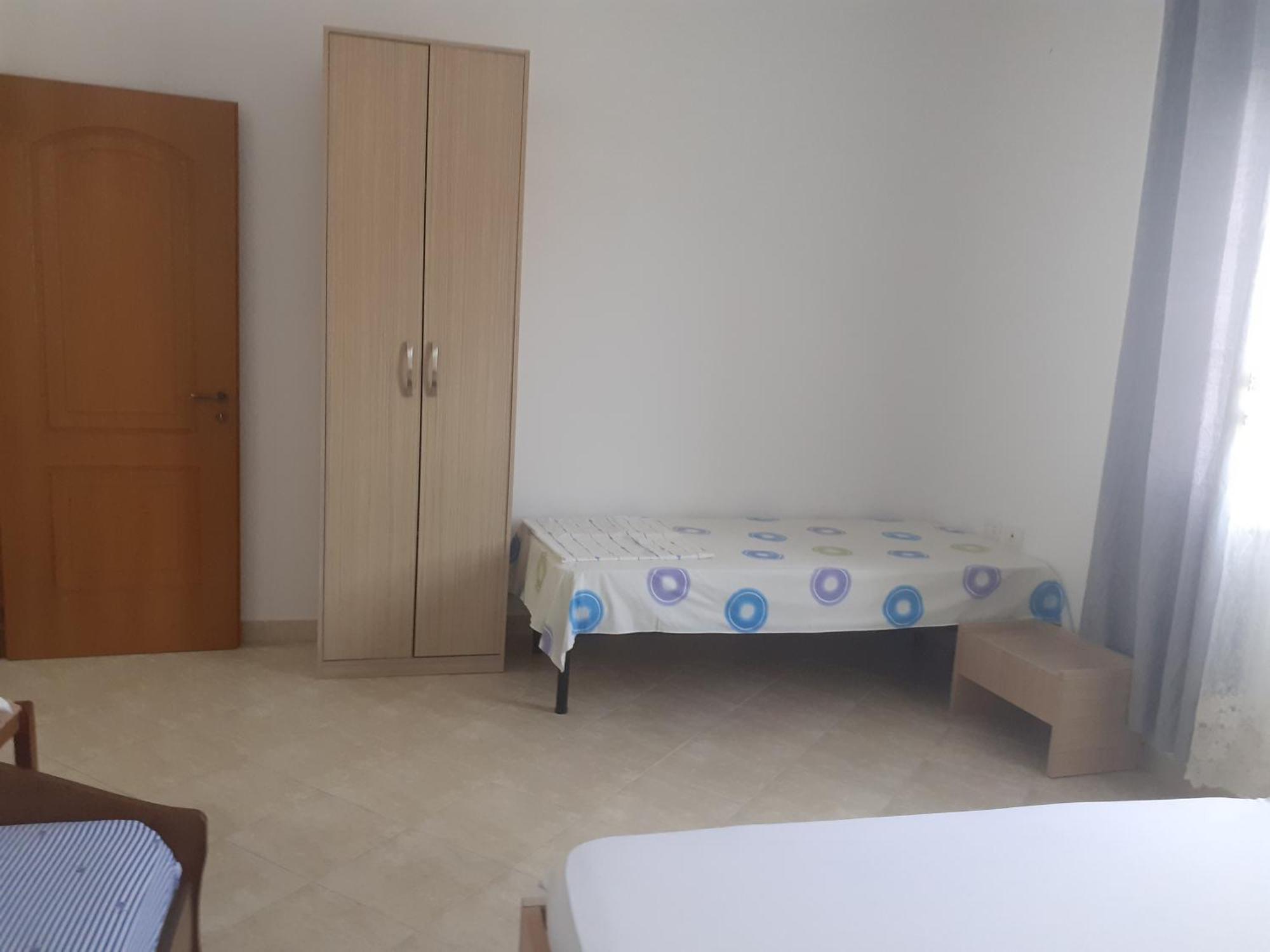 Sunset House Aurora&Ersi Apartment โอริคูม ห้อง รูปภาพ