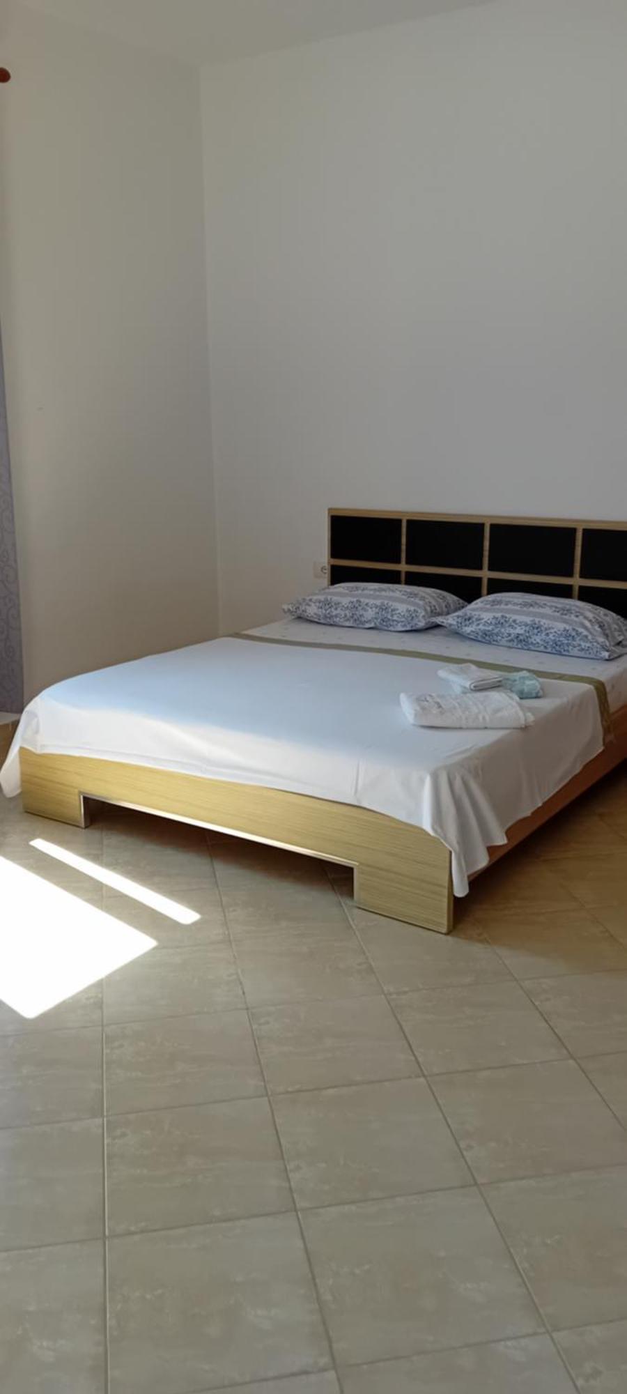Sunset House Aurora&Ersi Apartment โอริคูม ภายนอก รูปภาพ