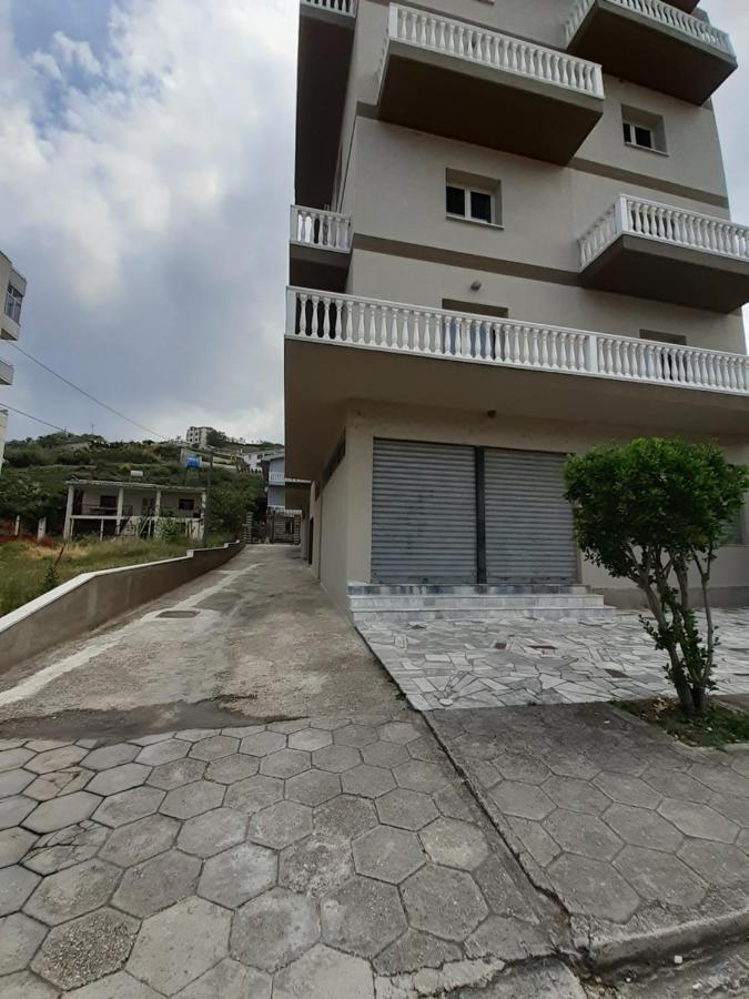 Sunset House Aurora&Ersi Apartment โอริคูม ห้อง รูปภาพ